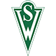 Santiago Wanderers